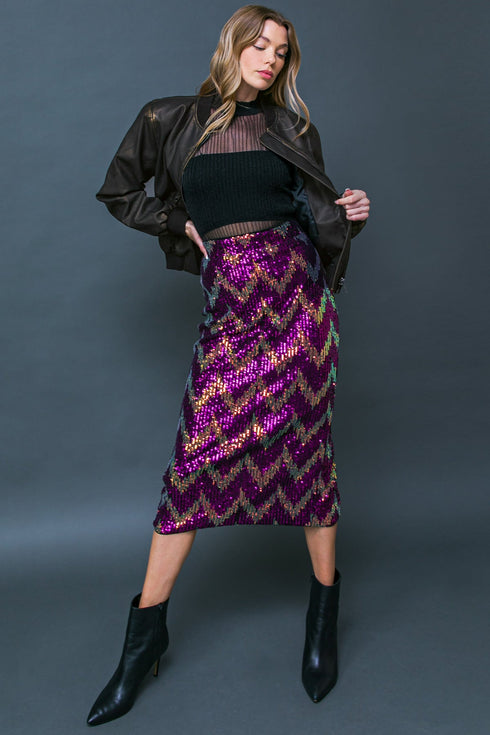 my-greatest-joy-leather-jacket Flying Tomato-Sophia's Style-4